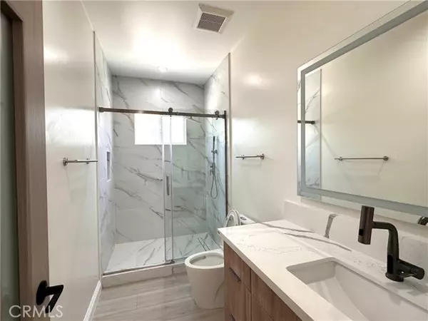 Rancho Cucamonga, CA 91730,8511 Hyacinth ST