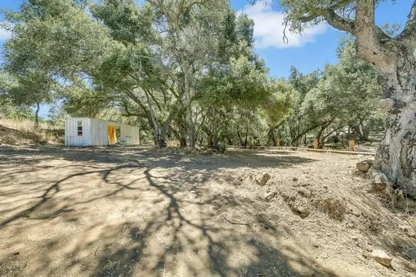 Valley Center, CA 92082,15134 Woods Valley RD