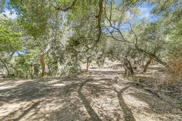Valley Center, CA 92082,15134 Woods Valley RD