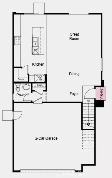 Winchester, CA 92596,32679 Crystal Cove CT