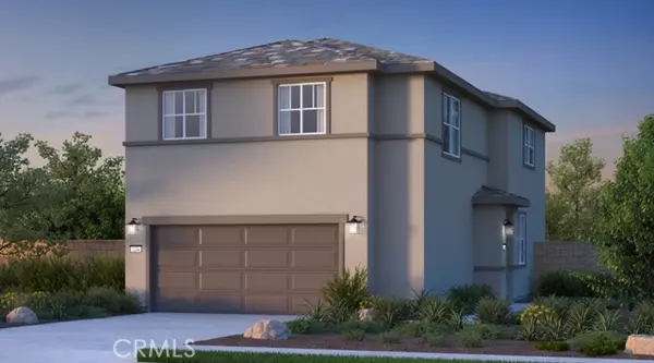 32679 Crystal Cove CT, Winchester, CA 92596