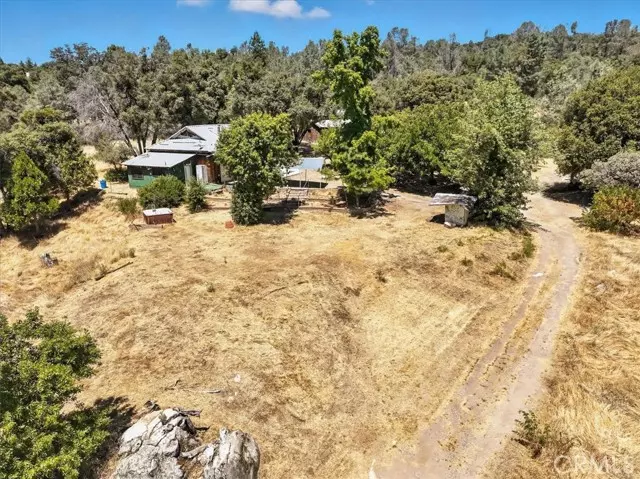 Oakhurst, CA 93644,46467 Bissett Station RD