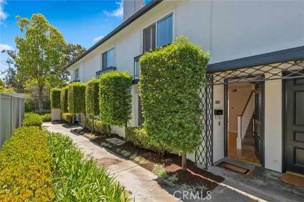 1069 Dover DR, Newport Beach, CA 92660