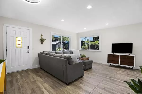 Oceanside, CA 92056,4091 Galbar ST