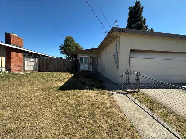 5033 La Paz DR, San Diego, CA 92113