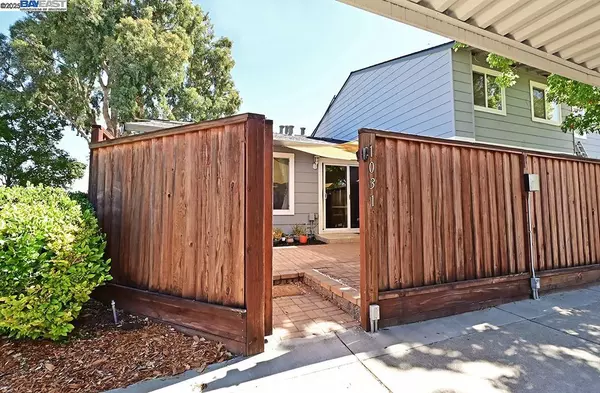 Livermore, CA 94551,1031 Spring Valley CMN