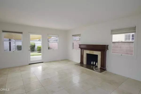 Ventura, CA 93003,359 Burl AVE