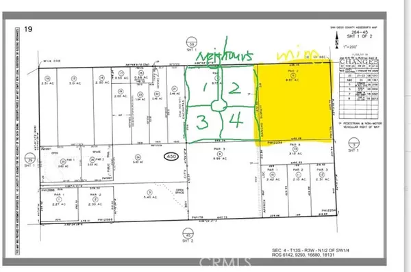 Encinitas, CA 92024,1735 Rancho Summit DR