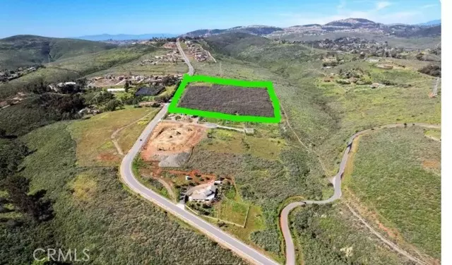 1735 Rancho Summit DR, Encinitas, CA 92024