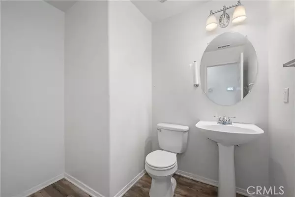 Menifee, CA 92584,29260 El Presidio LN