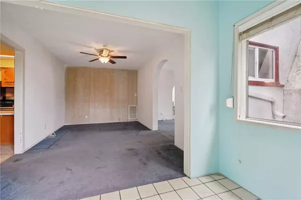 Hermosa Beach, CA 90254,1250 1st ST
