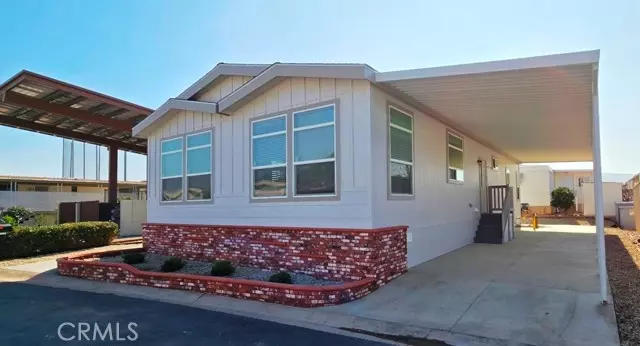 1441 Paso Real AVE 184, Rowland Heights, CA 91748