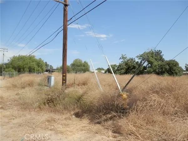 Wildomar, CA 92584,0 Orange ST
