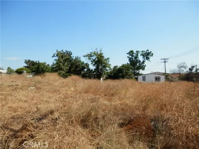 Wildomar, CA 92584,0 Orange ST