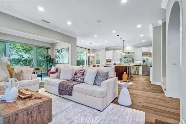 Irvine, CA 92602,135 Bridle PATH