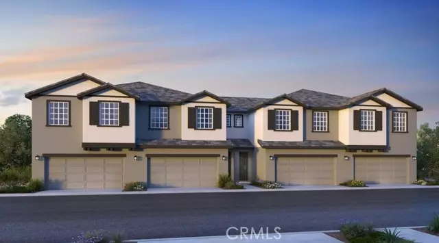 32903 Manhattan AVE, Winchester, CA 92596