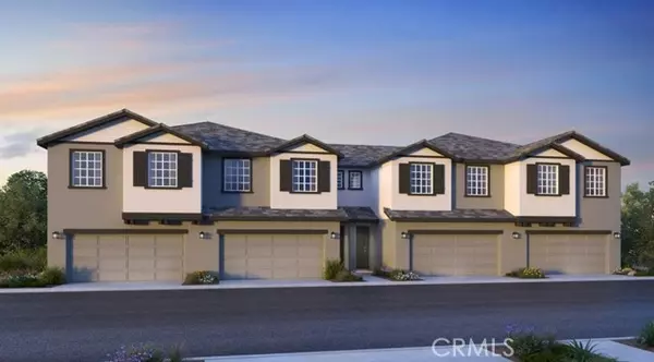 32903 Manhattan AVE, Winchester, CA 92596