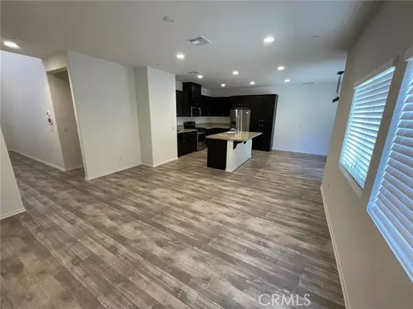 Murrieta, CA 92562,24277 Bay Laurel AVE