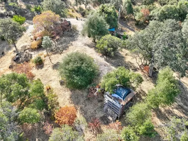 Mariposa, CA 95338,3279 Quail Run RD