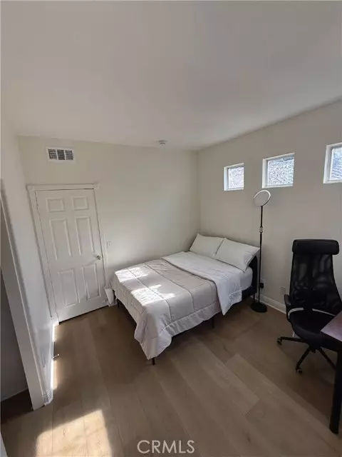 Aliso Viejo, CA 92656,40 Vista Del Cerro