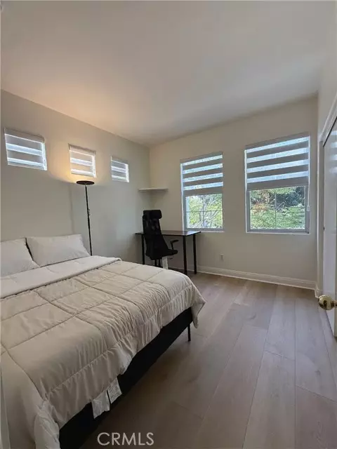 40 Vista Del Cerro, Aliso Viejo, CA 92656