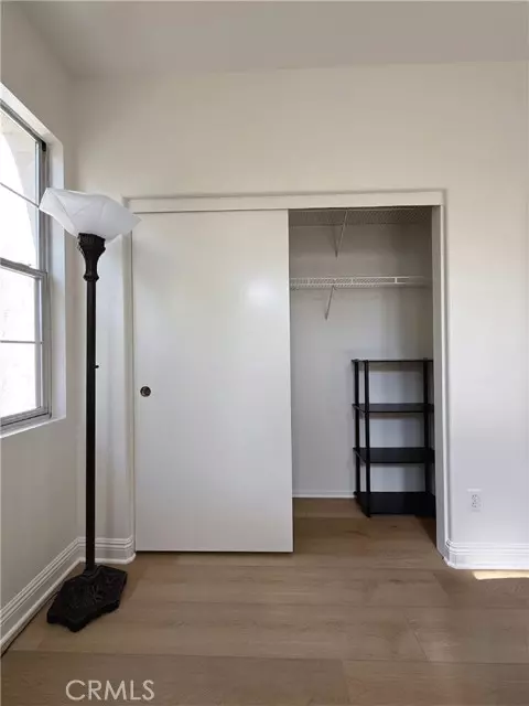 Aliso Viejo, CA 92656,40 Vista Del Cerro