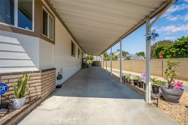 Huntington Beach, CA 92649,16222 Monterey LN 210