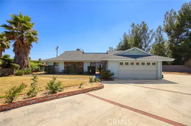 872 Huron DR, Claremont, CA 91711