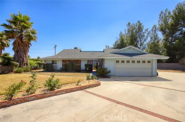 872 Huron DR, Claremont, CA 91711