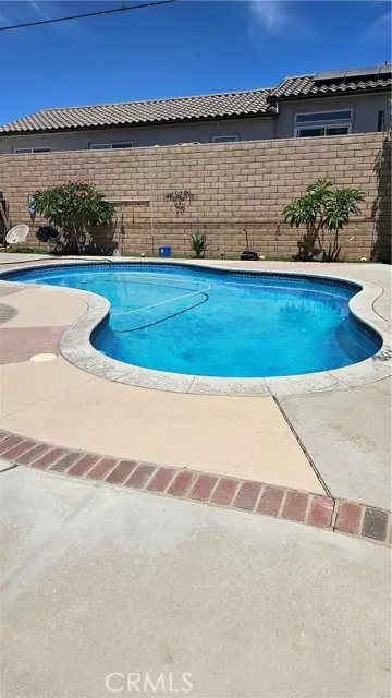 Rialto, CA 92376,190 W Wilson ST