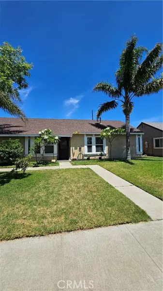 190 W Wilson ST, Rialto, CA 92376