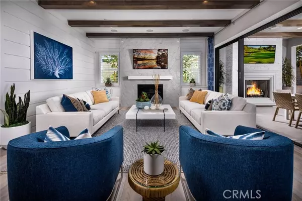 Valencia, CA 91381,27619 Juniper LN