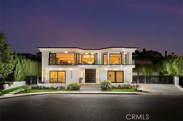 4 Narbonne, Newport Beach, CA 92660