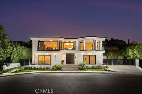 4 Narbonne, Newport Beach, CA 92660