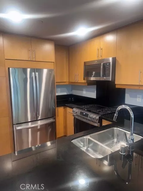 Long Beach, CA 90802,150 THE PROMENADE 201