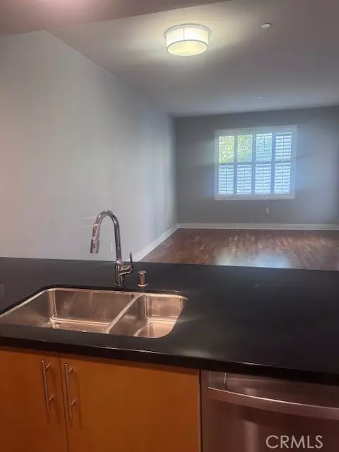 150 THE PROMENADE 201, Long Beach, CA 90802