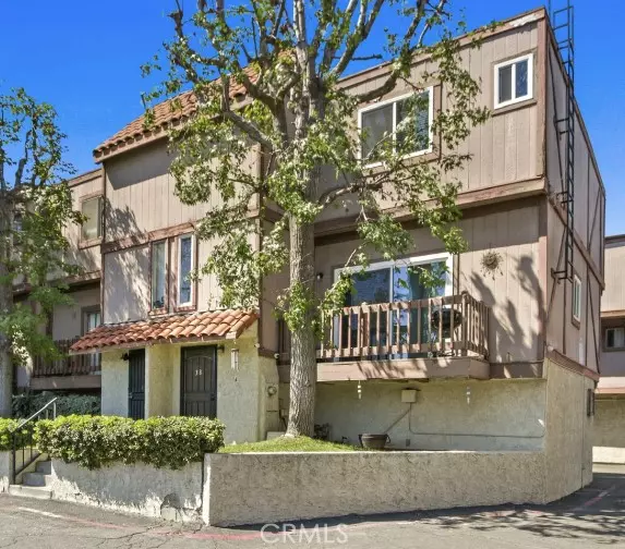 Pico Rivera, CA 90660,9010 Burke ST 38