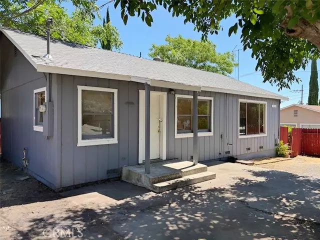 Clearlake, CA 95422,3660 Park ST