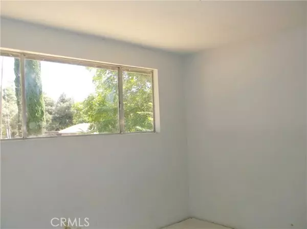 Clearlake, CA 95422,3660 Park ST