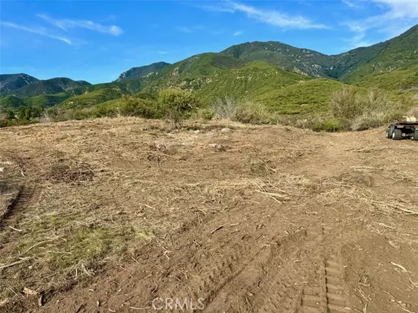 Devore, CA 92407,18681 Deercrest Estates PL