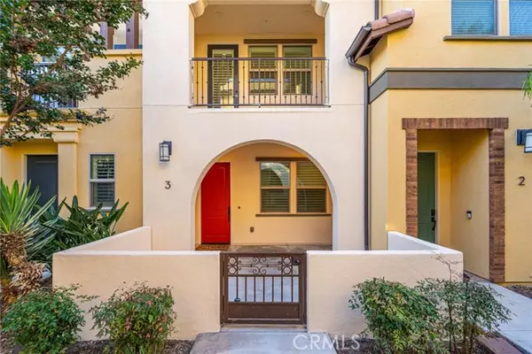 3810 W Kent Ave 3, Santa Ana, CA 92704