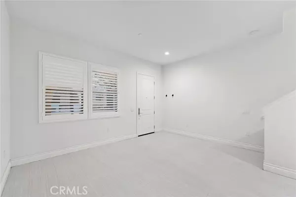 Santa Ana, CA 92704,3810 W Kent Ave 3