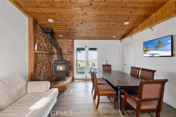 Lancaster, CA 93536,46417 Kings Canyon RD