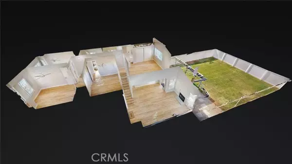 Moreno Valley, CA 92553,25930 Parsley AVE