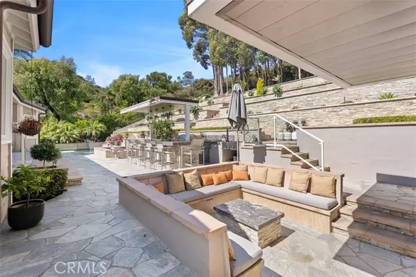 Dana Point, CA 92629,22911 Via Orvieto
