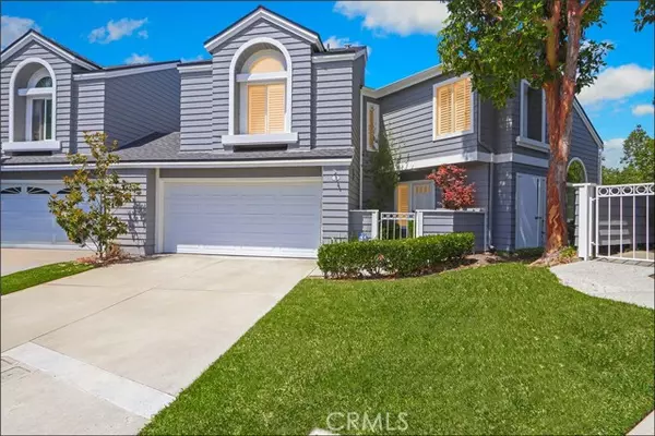 Aliso Viejo, CA 92656,3 Primrose