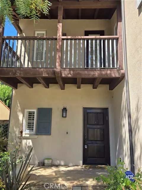 Irvine, CA 92620,25 Torrey