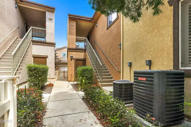 3241 N Ventura RD, Oxnard, CA 93036