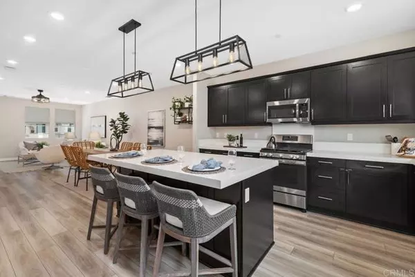 Oceanside, CA 92056,3510 Brody WAY