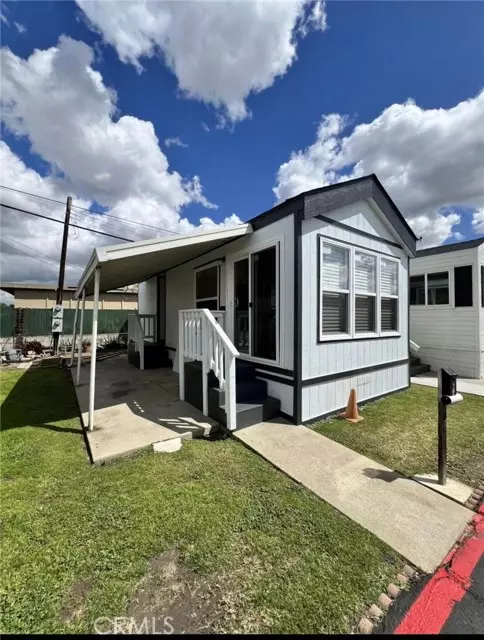 19548 E Cypress ST 03, Covina, CA 91724